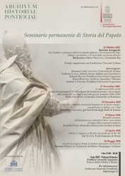 Politica e religione in Brasile nel pontificato di Pio XII